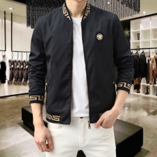 Versace Outwear